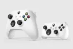 The Xbox Nano Controller costs $49.99 and ships November 4 with Bluetooth support. See specs, compatible devices and why you need your own USB-C cable.