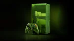 Xbox Series X25 Price and Release Date Leaked Ahead of Gamescom
