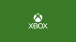 Xbox Website Code Points to Klarna and PayPal Pay Later for Game Purchases