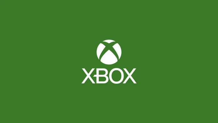 Xbox Website Code Points to Klarna and PayPal Pay Later for Game Purchases