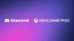 Xbox and Discord Teaming Up Again for Game Pass