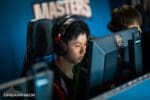 BTRG signs Indonesian star xccurate
