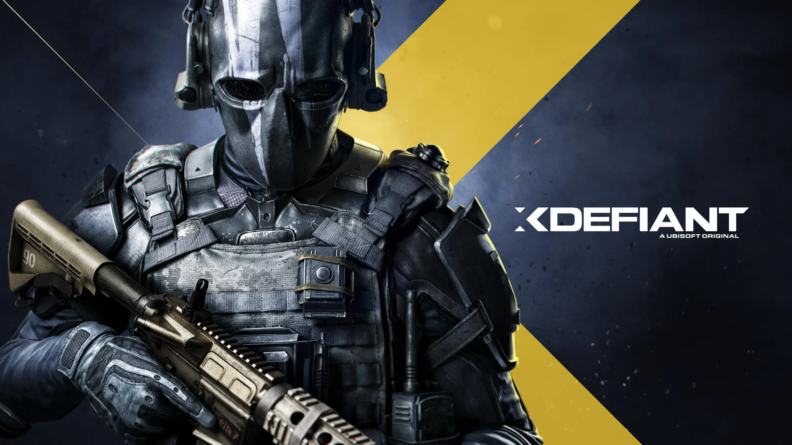 Will Ubisoft’s Xdefiant be a pay-to-win game?