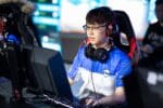 xeta leaves MVP PK
