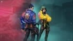 Valorant Update 3.08 Patch Notes