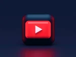 YouTube Tightens Grip on Skin Gambling
