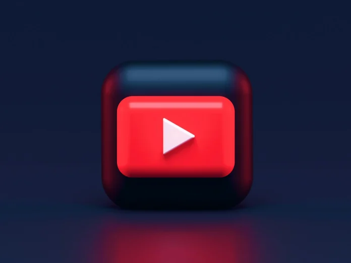 YouTube Tightens Grip on Skin Gambling