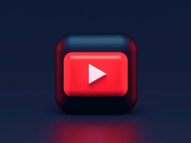 YouTube Tightens Grip on Skin Gambling