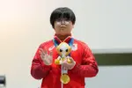 Yuki Kurihara