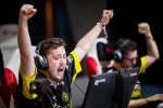 Copy Vitality’s Winning Meta: mezii, ZywOo and apEX CS2 Settings for Ranked Grinds in 2026