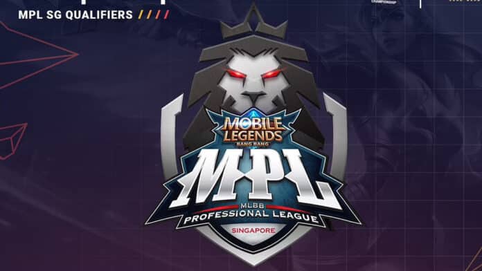 MPL SG Season 4