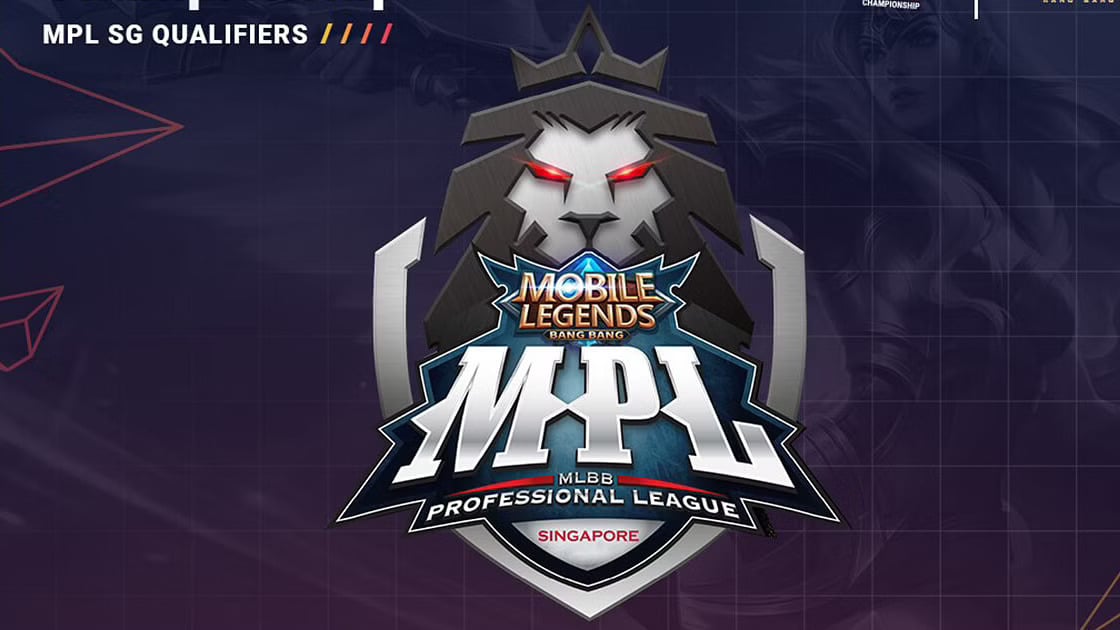 How to sign up for MPL SG Season 4