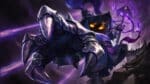 Wild Rift Patch Notes 2.5: Veigar, Guilds and more