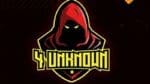 Free Fire: Team 4Unknown rosters accuses captain of prize money scam