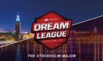 eGG Network to Broadcast CORSAIR DreamLeague Season 11 in Southeast Asia