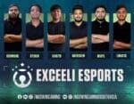 Exceeli Esports secure their place in VCC