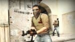 Watch: CSGO BOT Vladimir pulls off insane 1v4 to clutch around