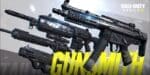 Call of Duty: Mobile to add Gunsmith feature in the Season 9 update