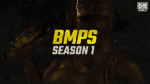 BMPS