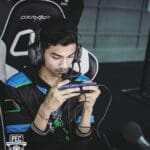 Soul Regaltos’s YouTube Channel gets hacked