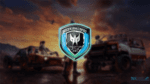 PUBG: Community speaks, Acer listens