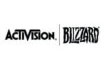 Activision Blizzard sued by State of California for inappropriate behavior toward female employees