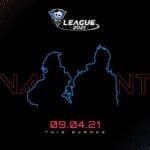 Skyesports announce Valorant League 2021, to have LAN Finals