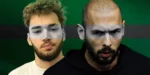Andrew Tate Advocates for LGBTQ+ Rights in Heated Discussion with Adin Ross
