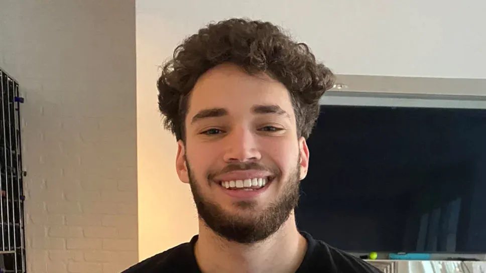 Adin Ross Labeled “Brand Risk” by Kick CEO