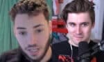 adin ross ludwig drama