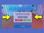 How to Get Candy in Adopt Me