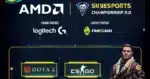 skyesports championship 4.0