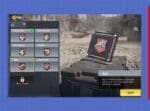 cod mobile