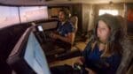 Israel Is Creating War Tanks That Can Be Controlled Via Xbox Controller