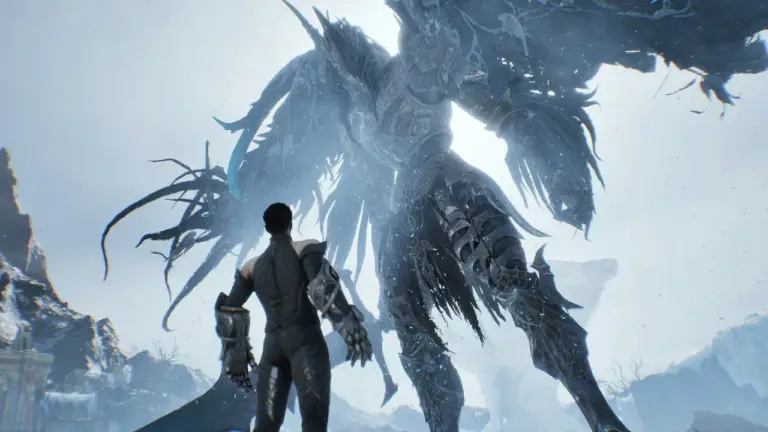 Aion 2 Crashing on PC: Fixes for the Fatal Error and Startup Crashes