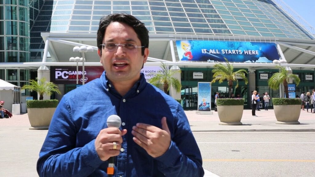 Nazara acquires majority stake 55% in Nodwin Gaming