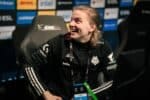 aleksib