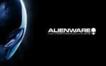 Buy The Best Gaming Laptop; Acer, Alienware or ASUS?