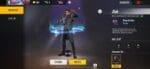 Top 5 Best Free Fire characters for Ranked Mode in May 2021