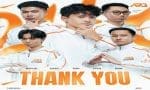 Mongolian esports organisation Alpha Gaming has officially parted ways with its entire PUBG Mobile roster including TOP, DOK, ZYOL, REFUS and EAST after a third-place finish at PMGC 2025.