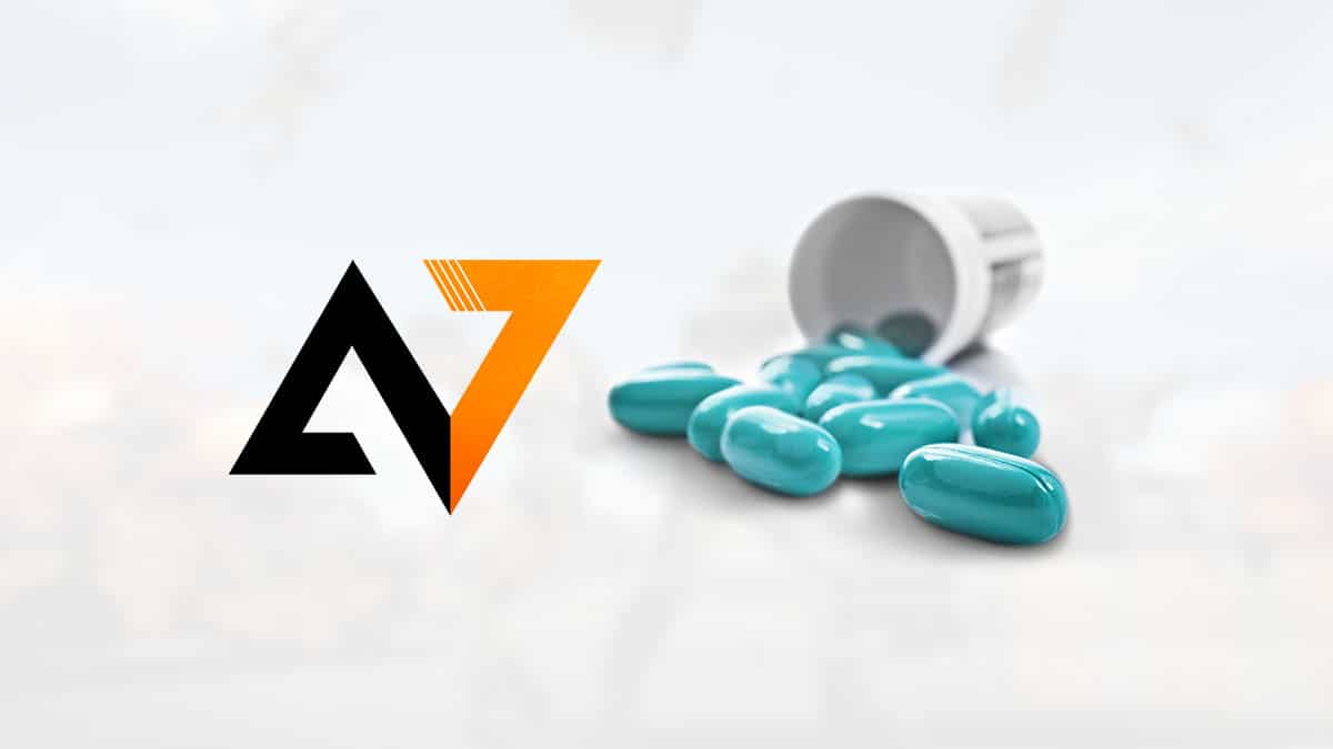 Rise Esports CEO sheds light on drug use by Alpha 7 Esports’ players during PUBGM Tournament