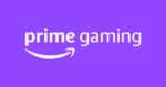 amazon prime gaming