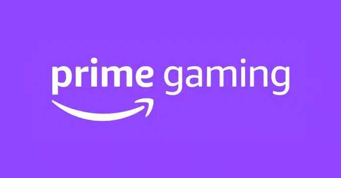 Amazon Prime Gaming May 2023 lineup includes 15 free games and a range of exclusive rewards.