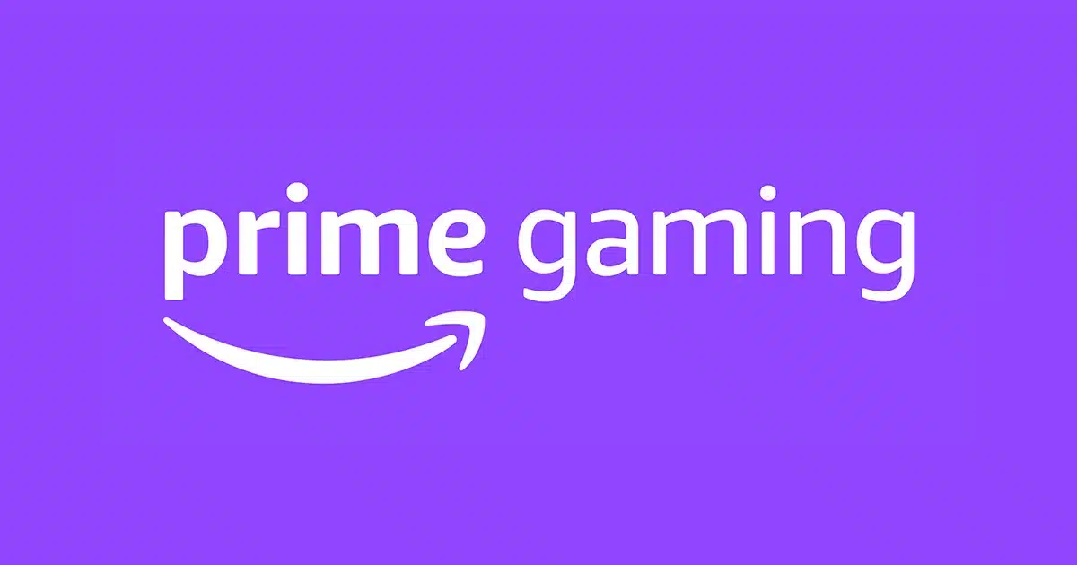 Amazon Prime Gaming Free Games For May 2023