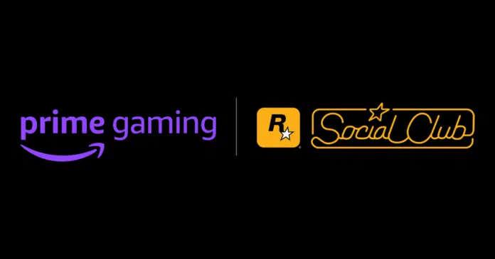 amazon_prime_gaming_social_club