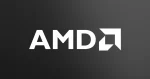 amd driver update
