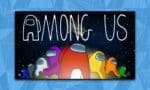 among us 2 cancelled