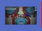 How to play Among Us with 100 players?