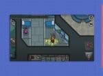 Among Us to fix hackers and server problems in next update