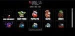 among us custom skins